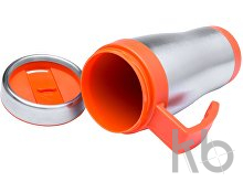 Термокружка