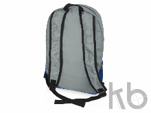 Рюкзак-холодильник «Sea Isle»