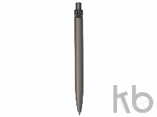 Ручка пластиковая с минералами Prodir QS01 PQSS Stone