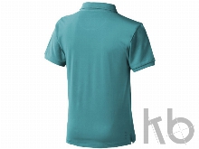 Рубашка поло 