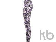 Легинсы «Cirene», женские