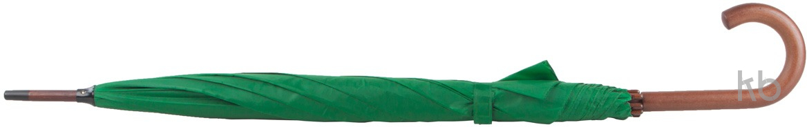 Зонт-трость