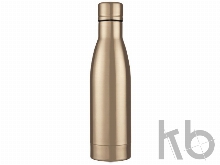 Вакуумная бутылка «Vasa» c медной изоляцией