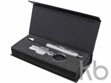 Набор «Компакт»