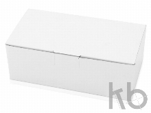 Шкатулка для драгоценностей «Ларец»