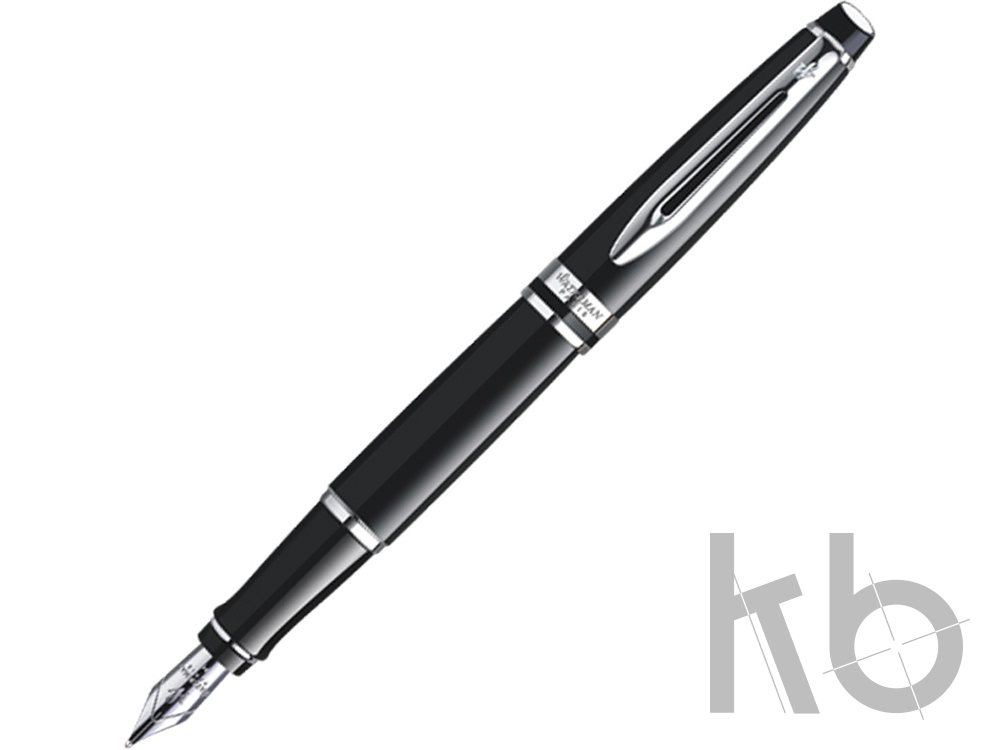 Ручка перьевая «Expert»