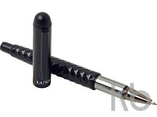 Ручка-роллер «Tactical Dark»