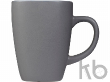 Кружка «Folsom»