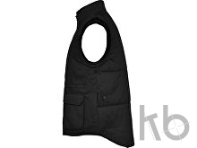 Жилет «Almanzor», мужской