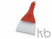 Скребок «Scraper»