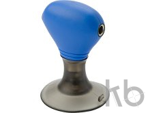 ABS 2-in-1 phone stand