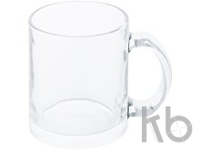 sublimation mug
