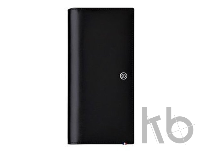 Бумажник «Elysee»