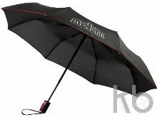 Зонт складной «Stark- mini»