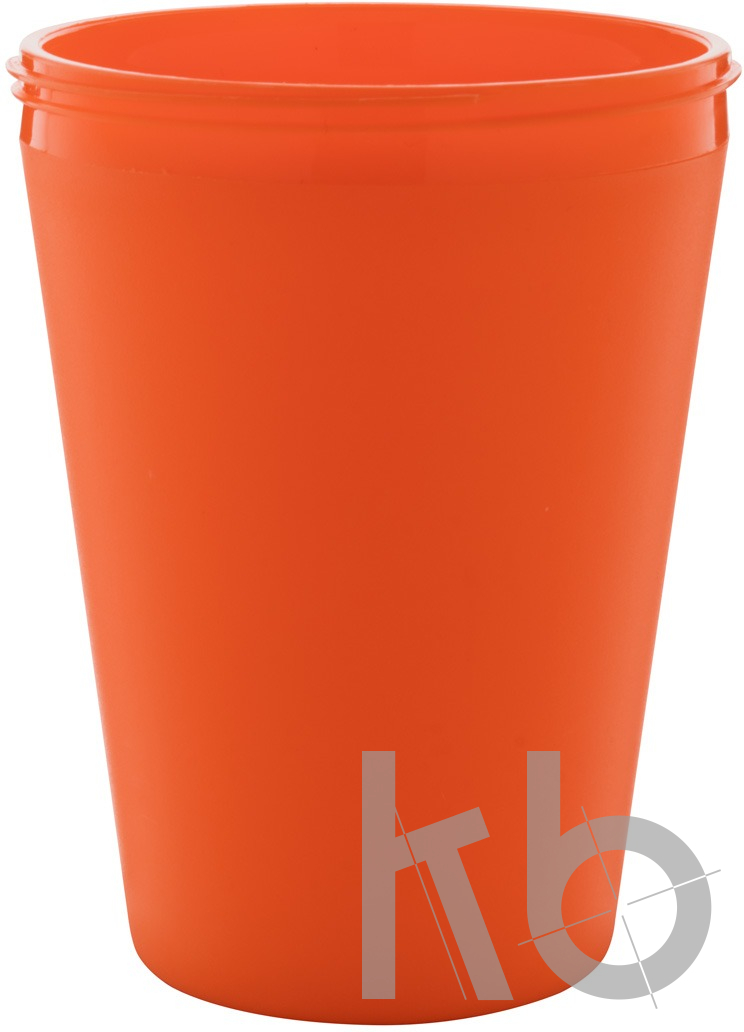 customisable thermo mug, cup