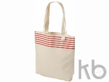 Сумка для конференций «Freeport»