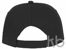 Бейсболка «Styx»