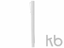 Ручка шариковая пластиковая «Quadro Soft»