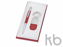 Подарочный набор «Калипсо»