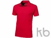 Рубашка поло 