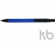 Ручка металлическая шариковая «Аякс»