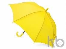 Зонт-трость «Edison» детский