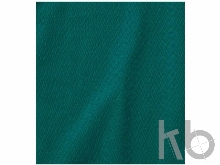 Рубашка поло 