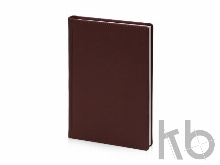 Ежедневник недатированный А5 «Velvet»