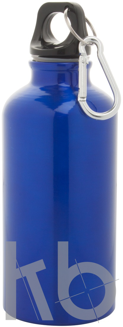 Спортивная бутылка