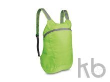 Рюкзак складной «BARCELONA»