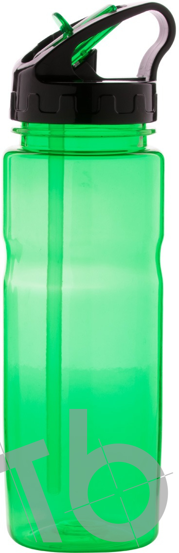 Спортивная бутылка 