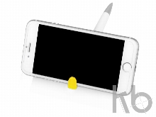 Ручка-подставка «Кипер»