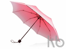 Зонт складной «Shirley»