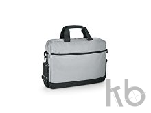 Сумка для ноутбука