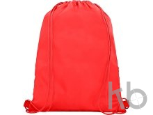 Рюкзак «Ole» с сетчатым карманом