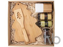 gourmet gift set