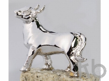 Композиция «Биржевые новости»