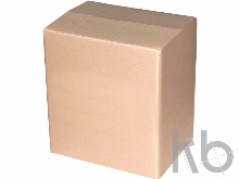 Шкатулка для часов с автоподзаводом «Давос»