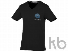 Футболка «Bosey» мужская