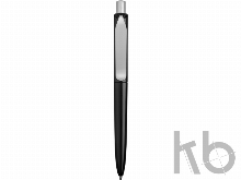 Ручка пластиковая шариковая Prodir DS8 PSP