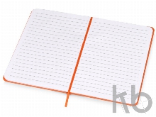 Блокнот А6 «Rainbow M»