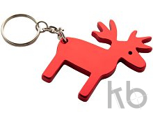 keyring