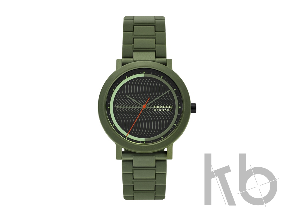 Часы наручные, мужские