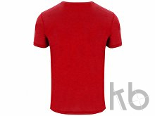 Футболка «Terrier» мужская