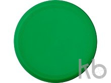 Фрисби «Orbit»