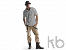 Рубашка поло 