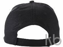 Бейсболка «Memphis»