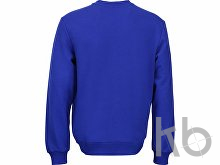 Свитшот «Monaco», унисекс