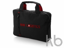 Конференц сумка для документов «Detroit»