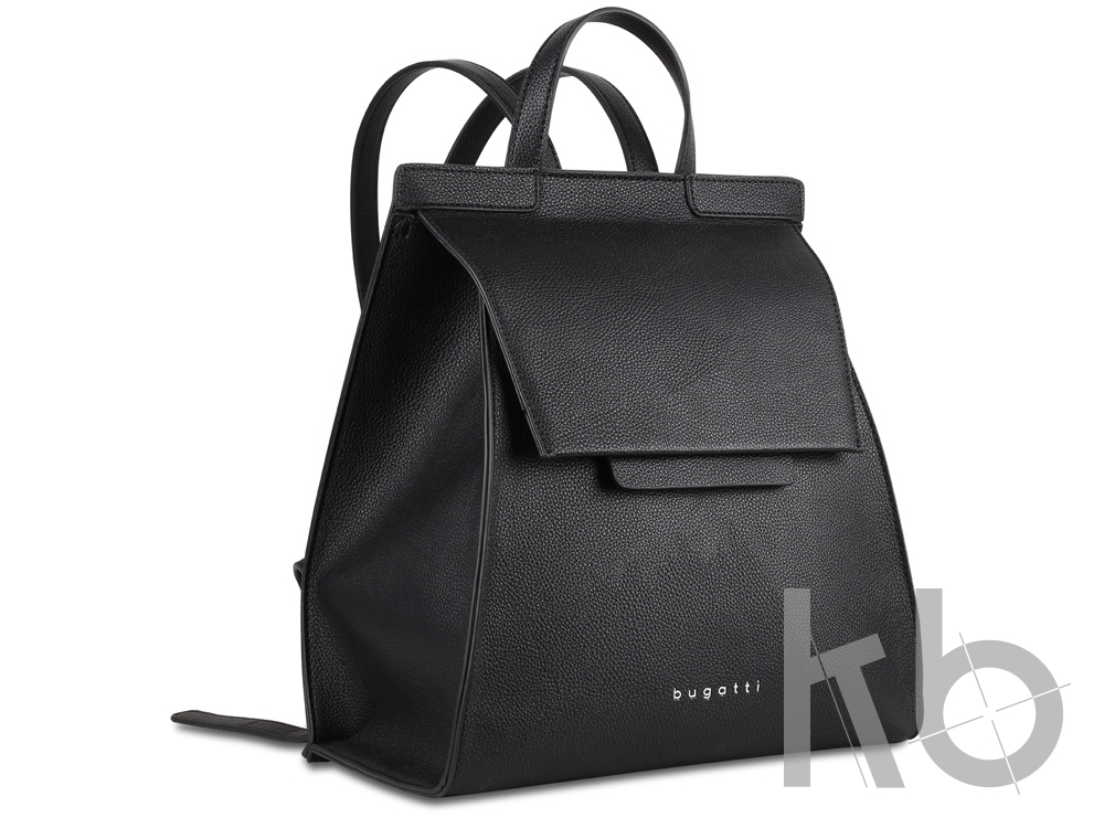 Рюкзак женский«Chiara»